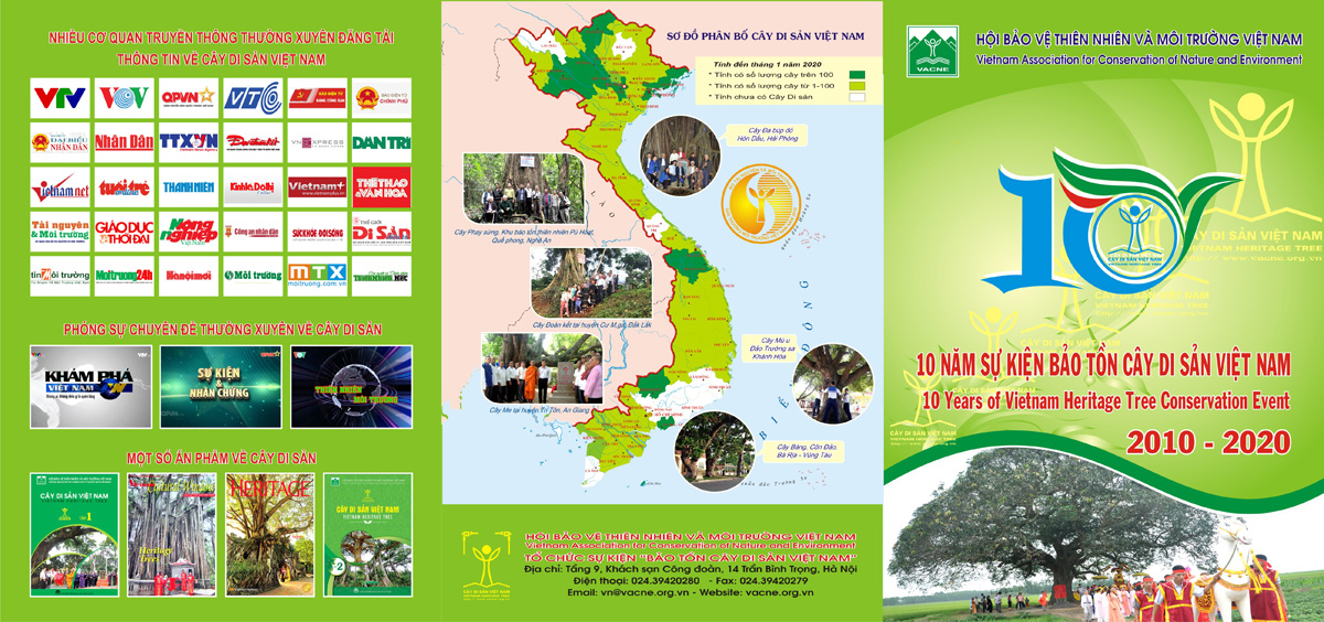 Tờ[-]rơi[-]10[-]năm[-]Cây[-]Di[-]sản[-]Việt[-]Nam